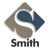 Smith Structures (India) Pvt. Ltd. logo