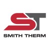 Smith Therm Private Limited logo