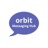 SMS2ORBIT - Orbit Messaging Hub Pvt Ltd logo