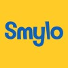 Smylo logo