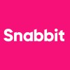 Snabbit