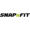 SnapNfit logo