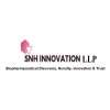 SNH INNOVATION LLP logo