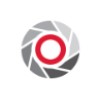 Snider Fleet Solutions
