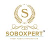 SOBO XPERT