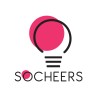 SoCheers Infotech