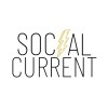 Social Current India logo