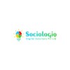 SociologiQ Digital solutions Pvt Ltd