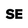 SOCIALEYEZ logo
