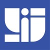 Social Innovation Studio logo