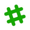 SocialZappy