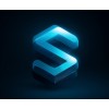 socialseo llp logo