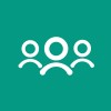 Social Recruiter