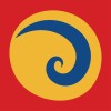 Social Saga logo