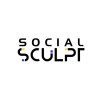 Social Sculpt logo