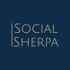Social Sherpa logo