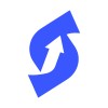 Social Shosha logo