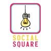 Social Square Media