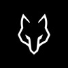Social Wolf