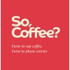 SoCoffee logo