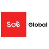 SOE GLOBAL