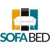 sofabed logo