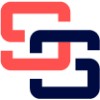 SoftwareSyncSmart LLP logo