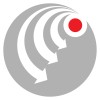 Soft Suave Technologies Private Limited