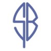 Solanki Brothers Consultancy Services logo