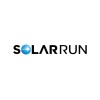 SolarRun Energies logo