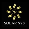 SolarSys Innovations Private Ltd logo