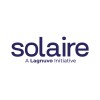 Solaire logo