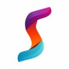 Solebs logo