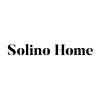 Solino Home Private Limited logo