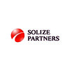 SOLIZE PARTNERS India Pvt. Ltd logo