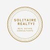SOLITAIRE REALTY logo