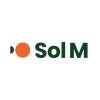 Sol - Millennium Medical Group logo