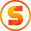 Solo Network