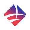 Solplanet logo