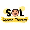 Sol Speech Therapy logo