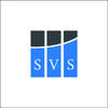 Solstice Veridian Services logo