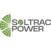 Soltrac Power logo