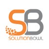 Solution Bowl logo