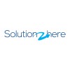 Solutionzhere Software Consulting
