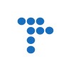SolveJet logo