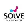 SOLVEMyHealth logo