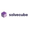 SolveCube Pte.Ltd. logo