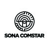 SONA BLW PRECISION FORGINGS LIMITED