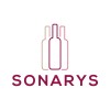 Sonarys Co-Brands Pvt Ltd