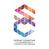 Sonar Conectar Media and Entertainment
